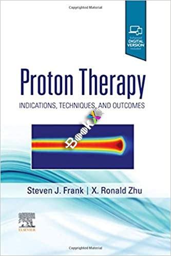 Proton Therapy