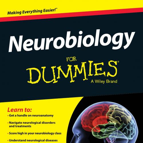 Neurobiology For Dummies