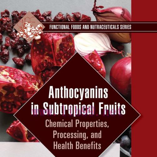 [AME]Advancement of Melatonin Research in Plants: Multi-Faceted Role in Regulating Development ...