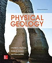 (IM)Physical Geology, 15th Edition by Charles Carlos Plummer.doc