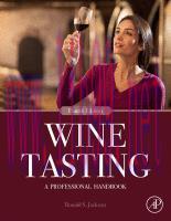[PDF]Wine Tasting
