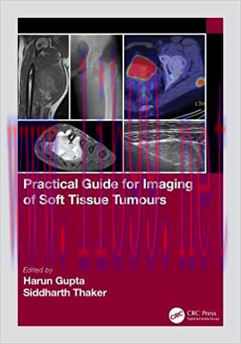 [AME]Practical Guide for Imaging of Soft Tissue Tumours (Original PDF)