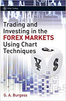 (PDF)Trading and Investing in the Forex Markets Using Chart Techniques (Wiley Trading) 1st Edit...
