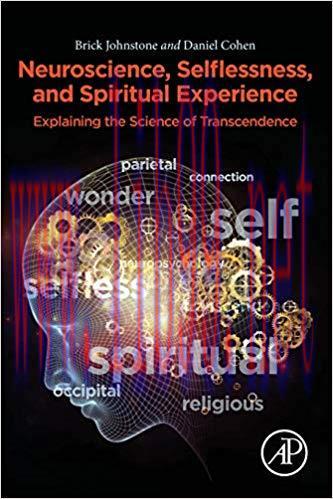 [PDF]Neuroscience, Selflessness, and Spiritual Experience