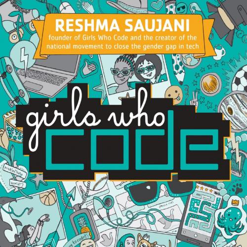 Learn to Code and Change the World