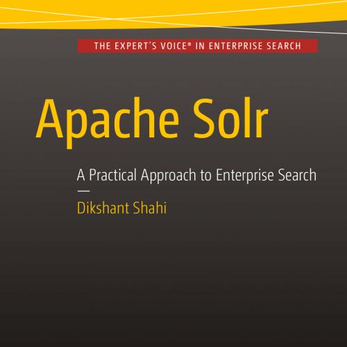 Apache Solr