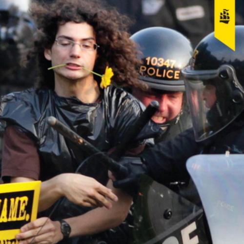 International Political Economy (Fifth Edition)