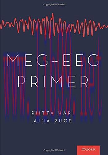 [AME]MEG-EEG Primer (PDF)