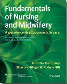 Fundamentals of Nursing and Midwifery, 2nd ANZ Edition