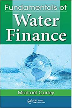 (PDF)Fundamentals of Water Finance 1st Edition