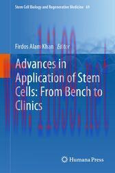 [AME]Advances in Application of Stem Cells: From_ Bench to Clinics (Original PDF)