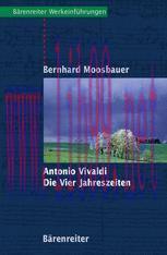 [PDF]Antonio Vivaldi. Die Vier Jahreszeiten
