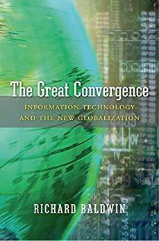 (PDF)The Great Convergence