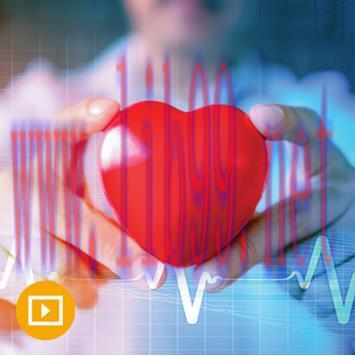 [AME]Cleveland Clinic Comprehensive Lifetime Care of Adult Congenital Heart Disease 2023 (Video...