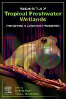 [PDF]Fundamentals of Tropical Freshwater Wetlands