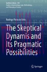 [PDF]The Skeptical Dynamis and Its Pragmatic Possibilities