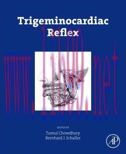 [AME]Trigeminocardiac Reflex