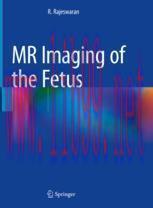 [PDF]MR Imaging of the Fetus