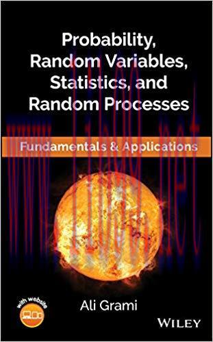 [PDF]Probability, Random Variables, Statistics, and Random Processes