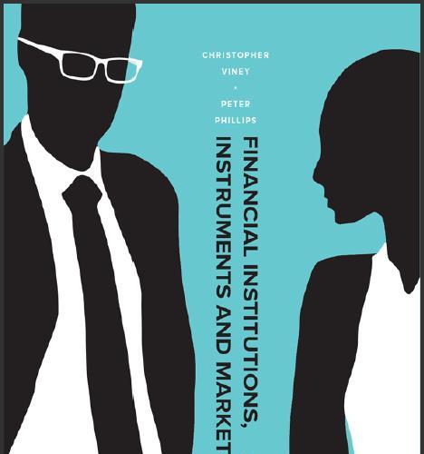 (Solution Manual)Financial Institutions Instruments and Markets 8th Edition by Viney.zip