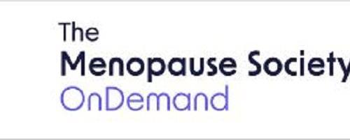[AME]2023 Menopause Annual Meeting OnDemand (Videos + Audios)