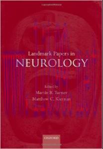 [AME]Landmark Papers in Neurology