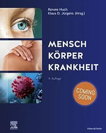 [AME]Falle Komplikationen in der Kinderanasthesie (German) (True PDF from_ Publisher)