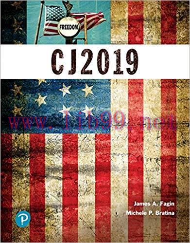 [PDF]CJ 2019 [James A. Fagin]