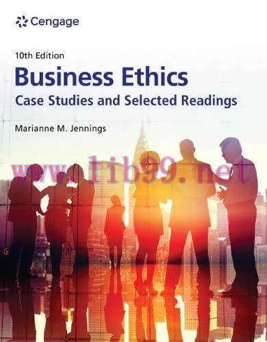 [FOX-Ebook]Bond Investing For Canadians For Dummies