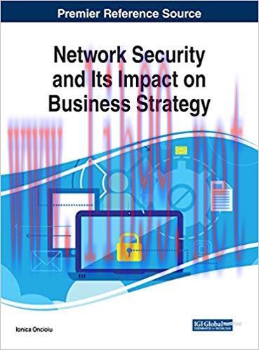 [PDF]Network Security and Its Impact on Business Strategy