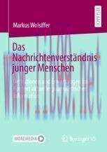 [PDF]Das Nachrichtenverst&auml;ndnis junger Menschen: Definitionen und Erwartungen im Kontext aktuel...
