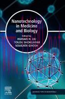[PDF]Nanotechnology in Medicine and Biology