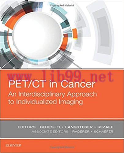 [PDF]PETCT in Cancer - An Interdisciplinary Approach to Individualized Imaging