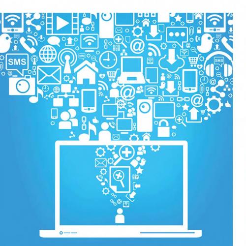 Involving the Audience