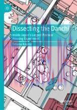 [PDF]Dissecting the Danchi: Inside Japan&rsquo;s Largest Postwar Housing Experiment