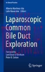 [PDF]Laparoscopic Common Bile Duct Exploration