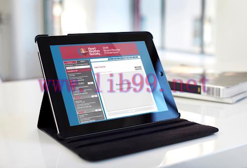 [AME]Heart Rhythm Board Review OnDemand 2019 (CME VIDEOS)