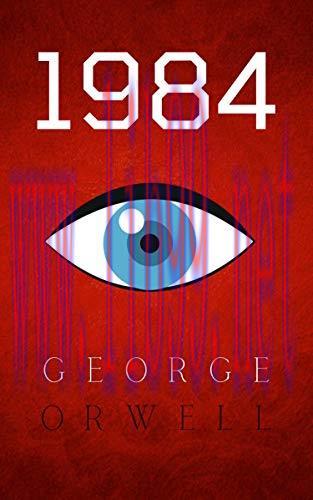 (PDF)1984