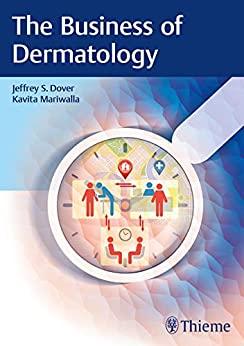 (PDF)The Business of Dermatology