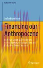 [PDF]Financing our Anthropocene : How Wall Street, Main Street and Central Banks Can Manage, Fu...