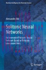 [PDF]Solitonic Neural Networks: An Innovative Photonic Neural Network Based on Solitonic Interc...