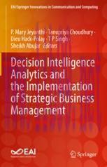 [PDF]Decision Intelligence Analytics and the Implementation of Strategic Business Management