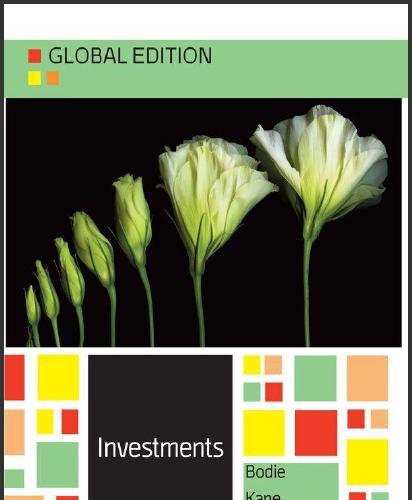 (PPT)Investments 10th global edition Zvi Bodie.zip