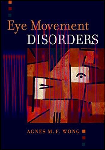 (PDF)Eye Movement Disorders