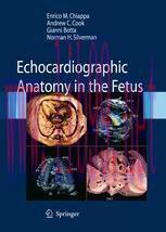 [PDF]Echocardiographic Anatomy in the Fetus