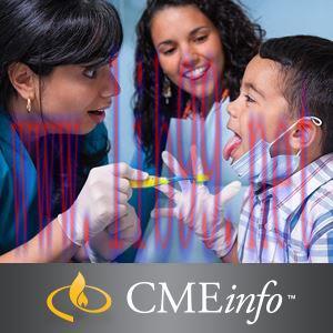 [AME]Foundations in Pediatric Dentistry: Evidence-Based Decision Making in Everyday Practice 20...