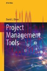 [PDF]Project Management Tools