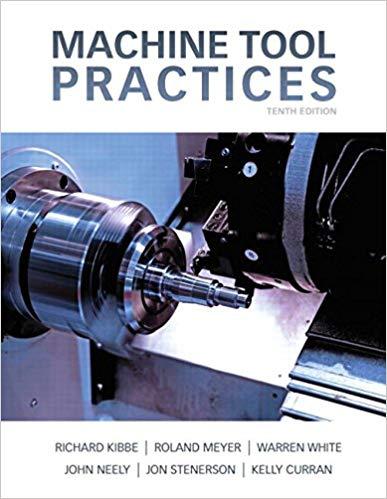 (Solution Manual)Machine Tool Practices, 10th Edition.pdf
