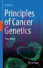 [PDF]Principles of Cancer Genetics
