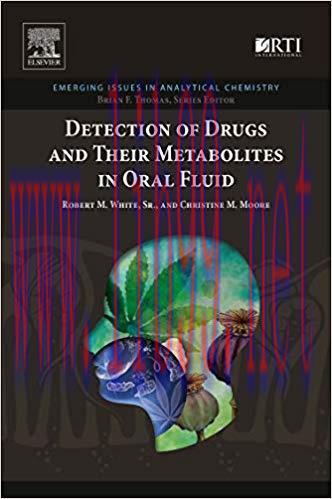 [PDF]Detection of Drugs and Their Metabolites in Oral Fluid
